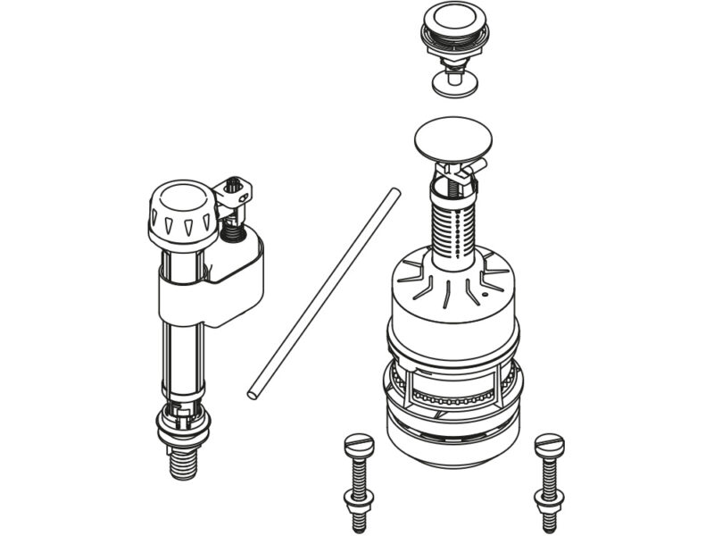 9857-plano-de-dimensiones_11-