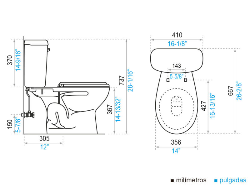 2302-plano-de-dimensiones_11-