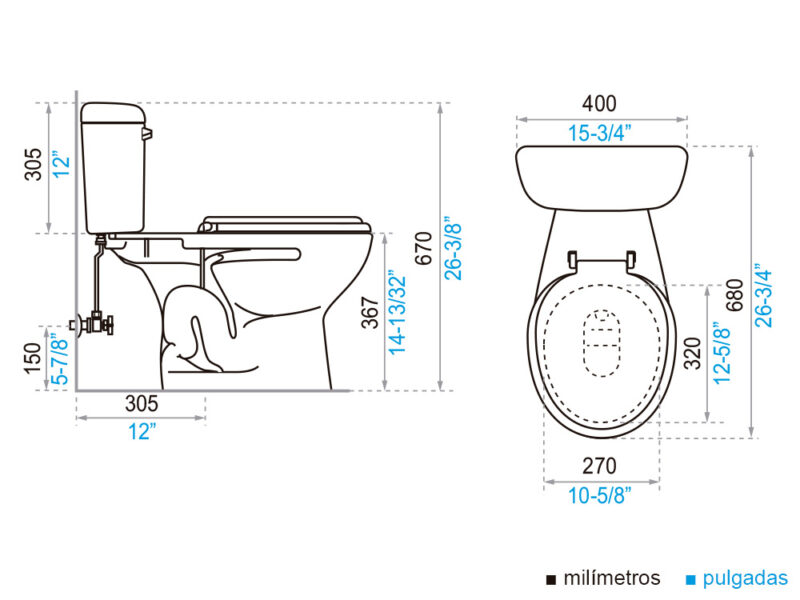 2306-plano-de-dimensiones_11-