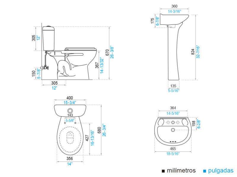 11973-plano-de-dimensiones_11-