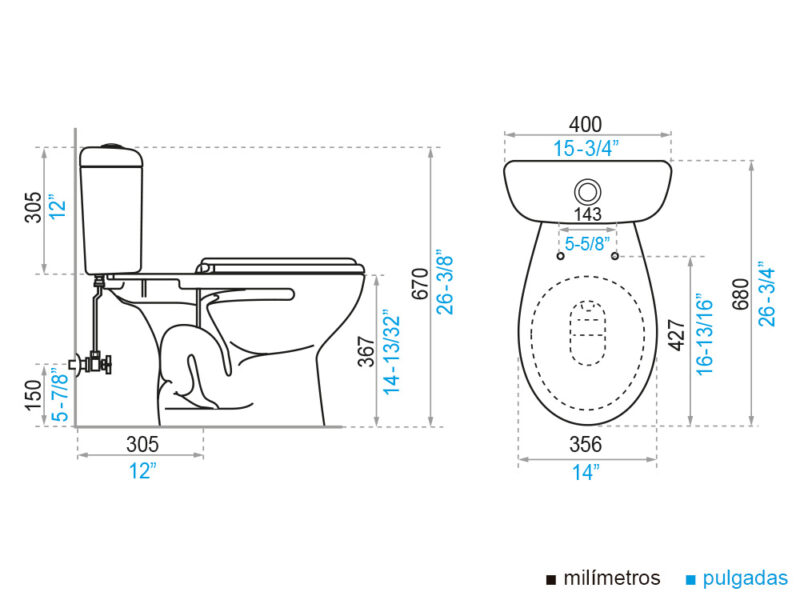 6424-plano-de-dimensiones_11-