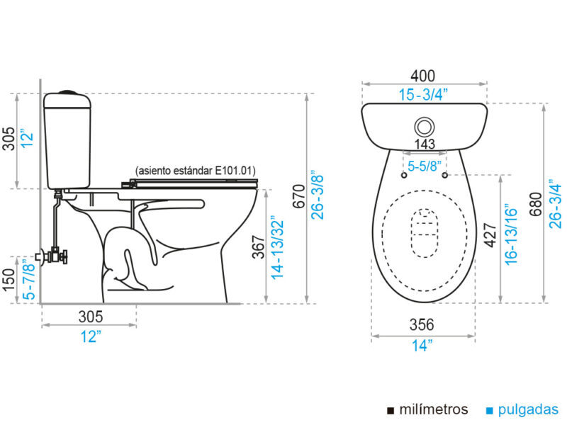 6698-plano-de-dimensiones_11-