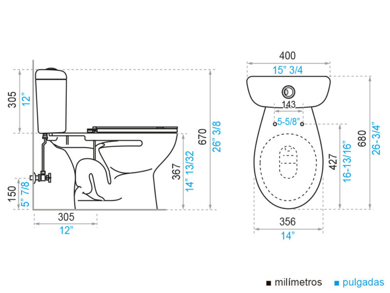 6341-plano-de-dimensiones_11-