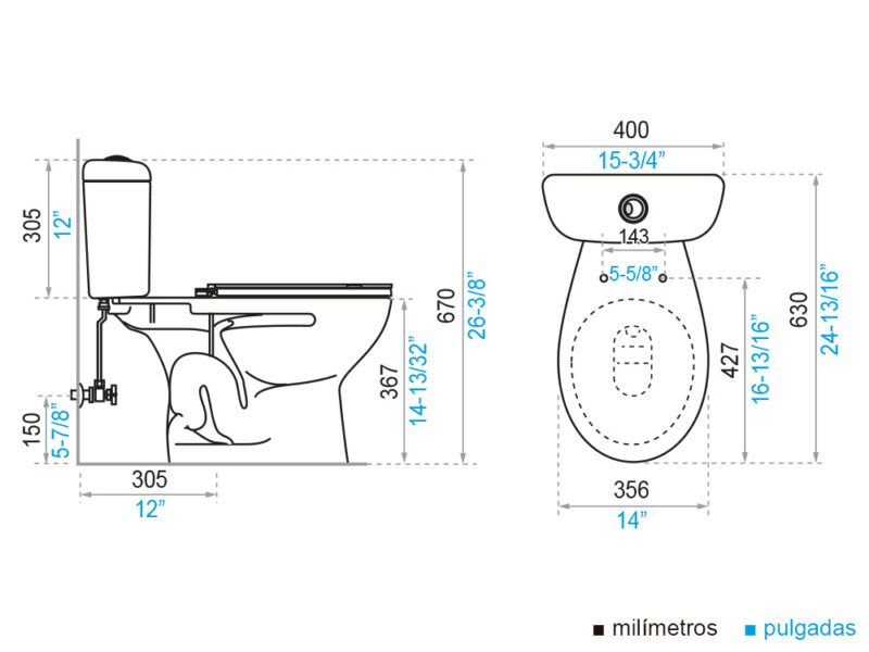 6532-plano-de-dimensiones_11-