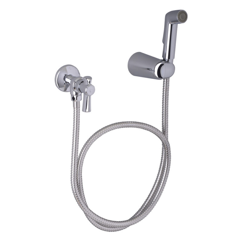 5411-llave-individual-con-ducha-manual-spray-fiori-lever_imagen-producto-xl_10-14