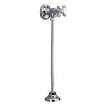 4378-llave-para-urinario-cruz-fija_imagen-producto-xl_10-14