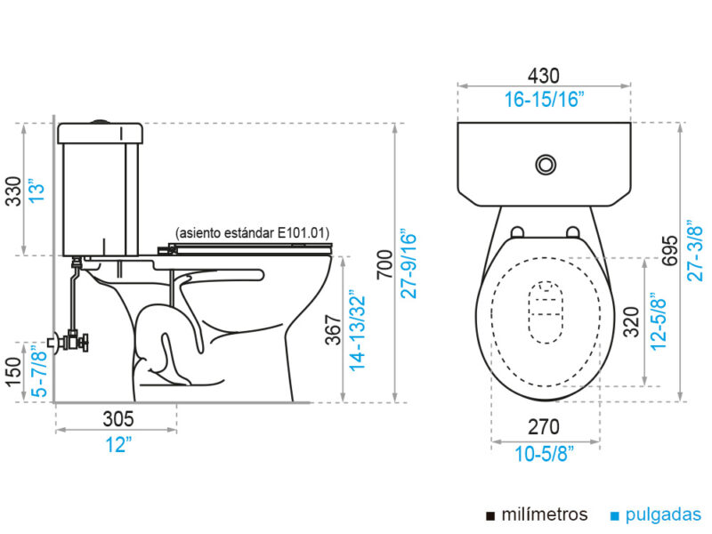 557-plano-de-dimensiones_11-