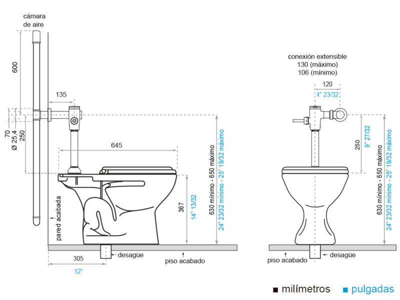 4754-plano-de-dimensiones_11-