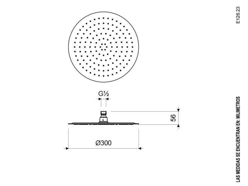 6650-plano-de-dimensiones_11-