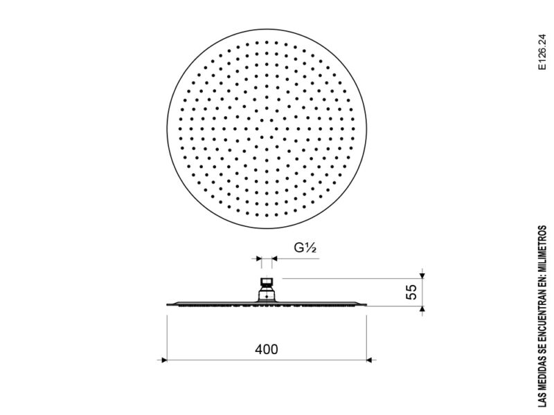 6754-plano-de-dimensiones_11-