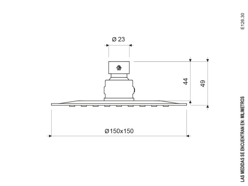 6769-plano-de-dimensiones_11-