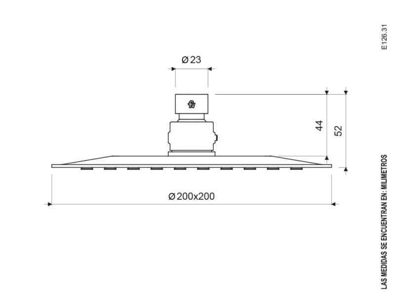 6777-plano-de-dimensiones_11-