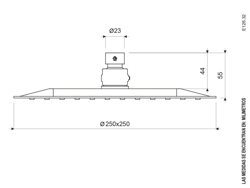 6785-plano-de-dimensiones_11-