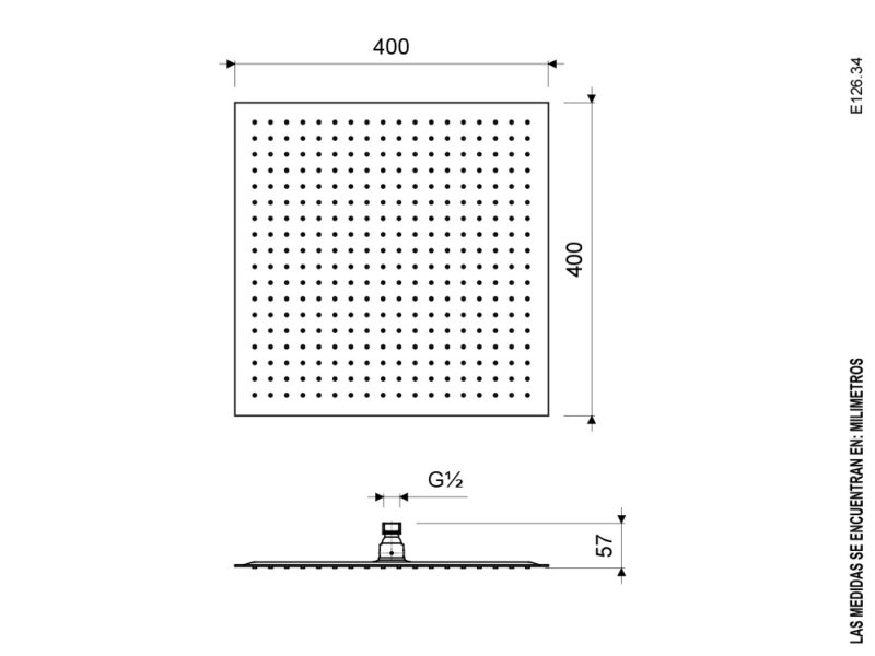 6801-plano-de-dimensiones_11-