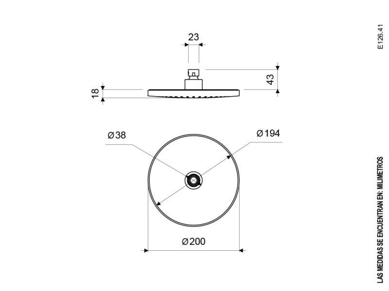 6809-plano-de-dimensiones_11-