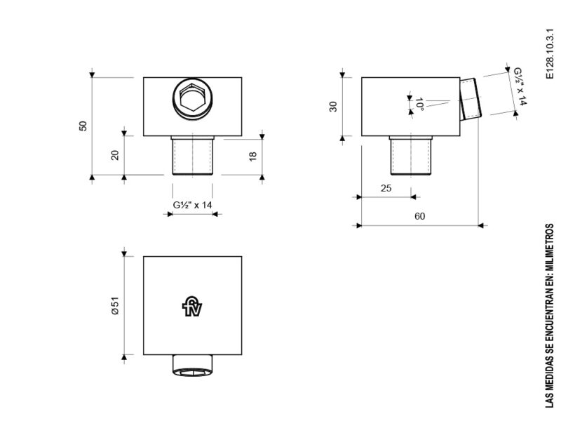 7764-plano-de-dimensiones_11-