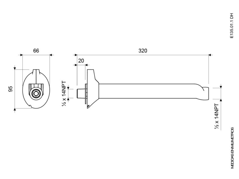 6887-plano-de-dimensiones_11-