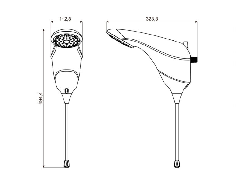 18495-plano-de-dimensiones_11-