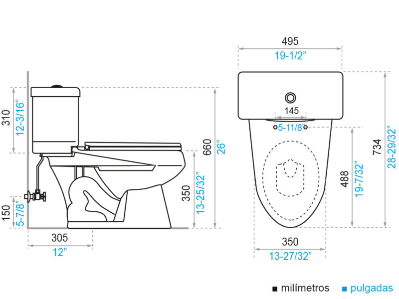 6323-plano-de-dimensiones_11-