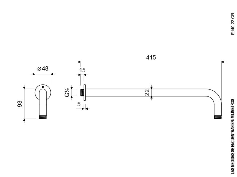 7847-plano-de-dimensiones_11-