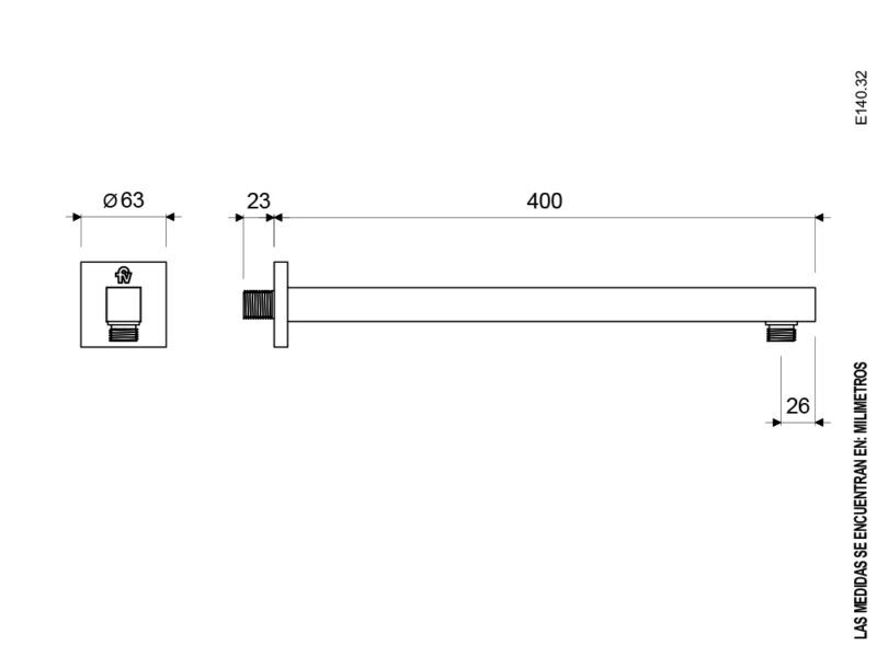 7871-plano-de-dimensiones_11-