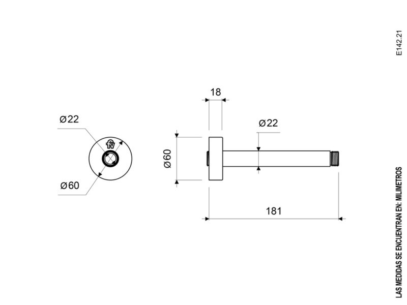 7882-plano-de-dimensiones_11-