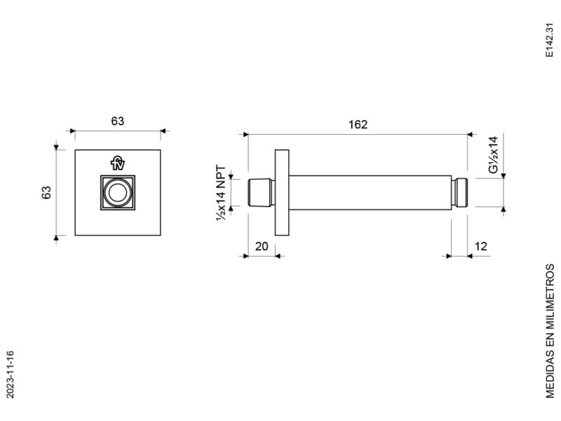 7889-plano-de-dimensiones_11-