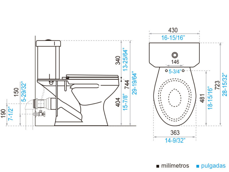 9561-plano-de-dimensiones_11-