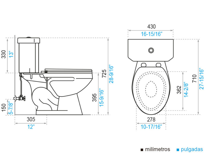 700-plano-de-dimensiones_11-