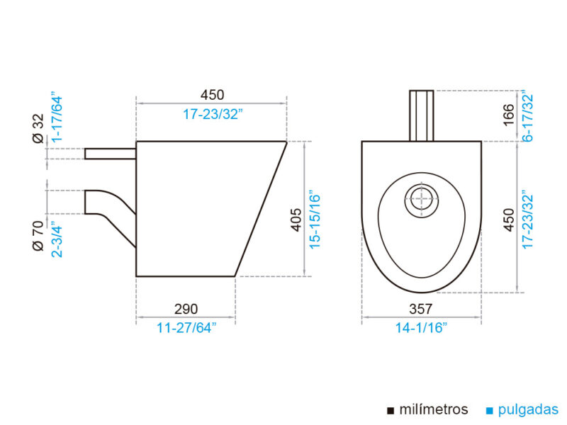 9882-plano-de-dimensiones_11-