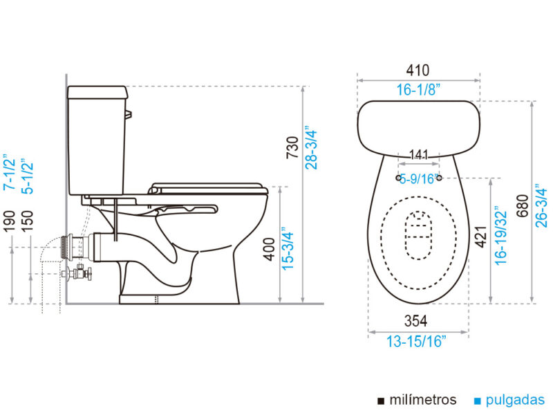 9616-plano-de-dimensiones_11-