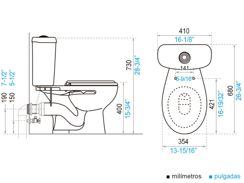 9608-plano-de-dimensiones_11-