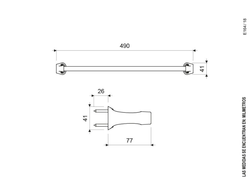 9329-plano-de-dimensiones_11-