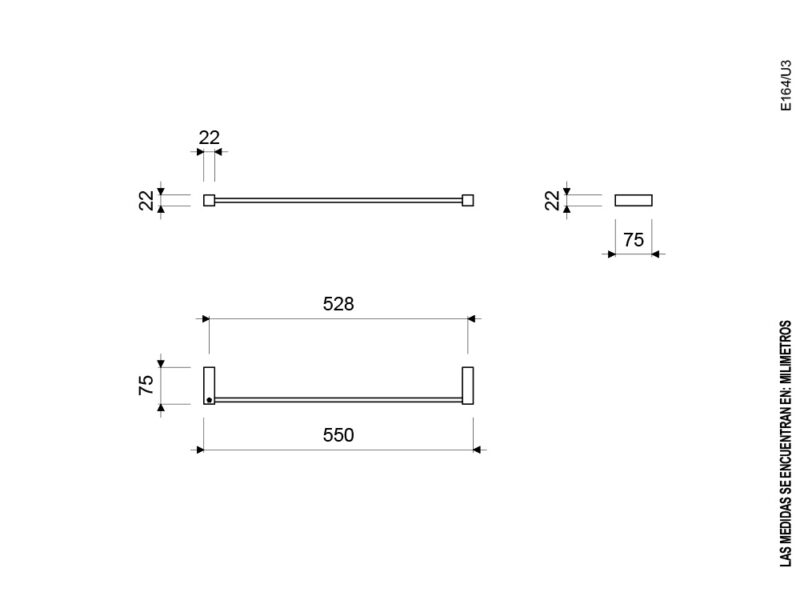 9320-plano-de-dimensiones_11-