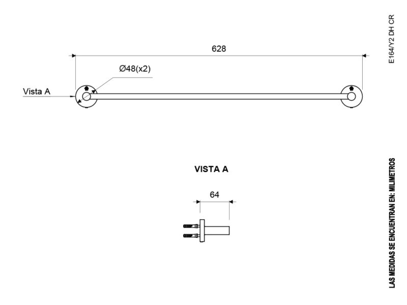 9328-plano-de-dimensiones_11-