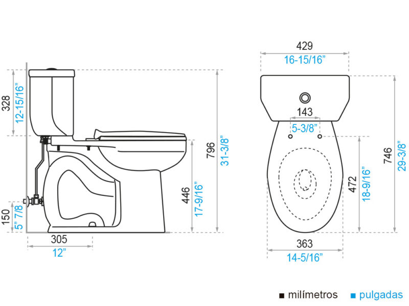 6296-plano-de-dimensiones_11-