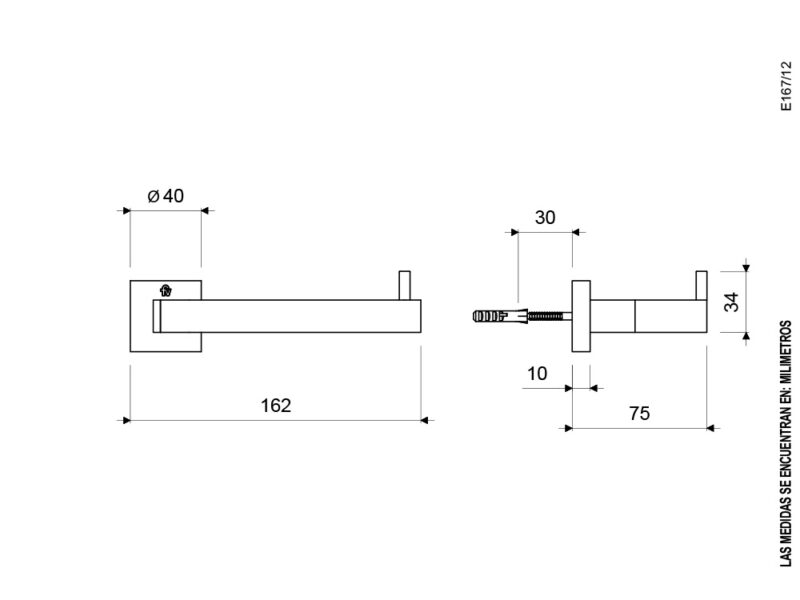 9341-plano-de-dimensiones_11-