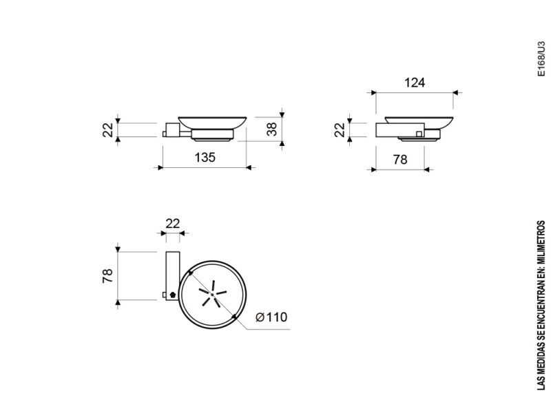 9350-plano-de-dimensiones_11-