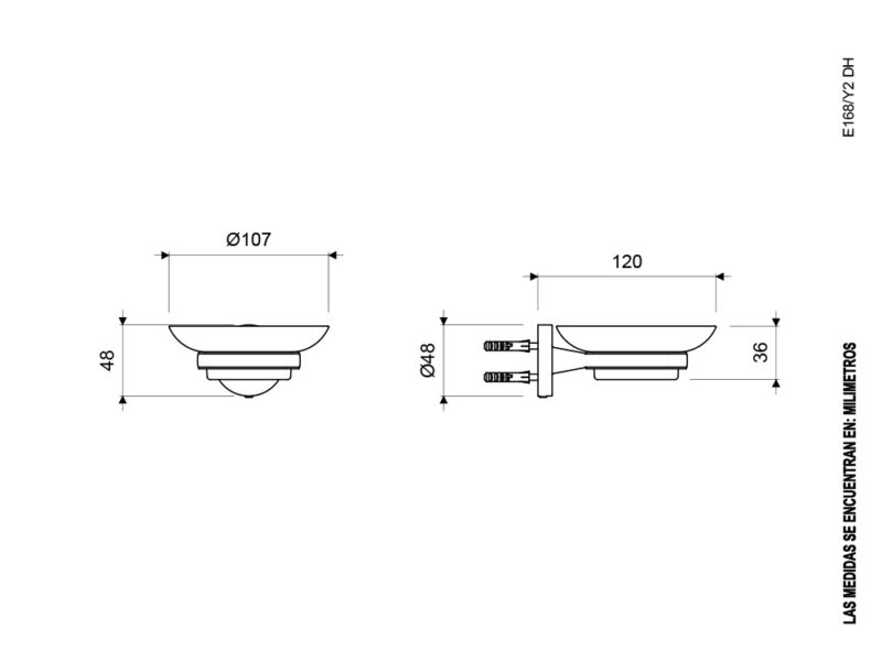 9358-plano-de-dimensiones_11-