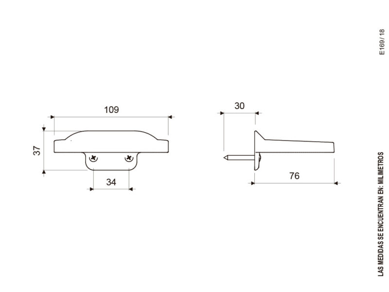 9368-plano-de-dimensiones_11-