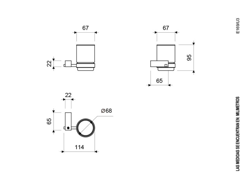 9360-plano-de-dimensiones_11-