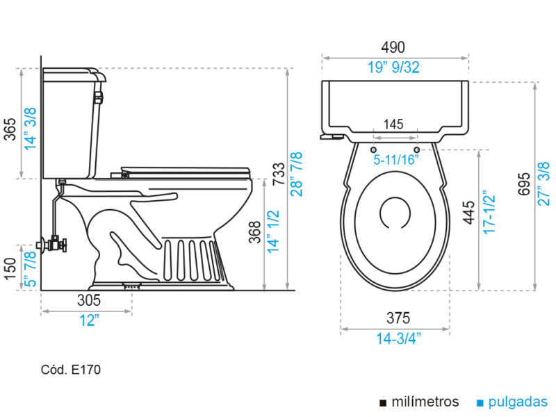 10218-plano-de-dimensiones_11-