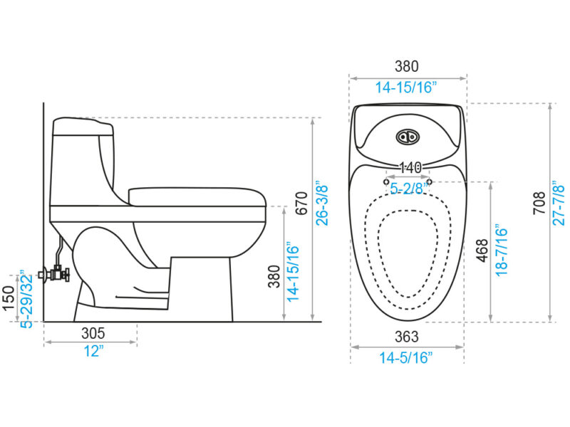 6152-plano-de-dimensiones_11-