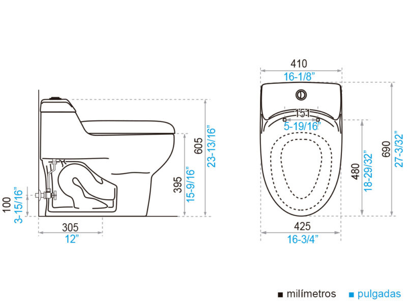 6159-plano-de-dimensiones_11-