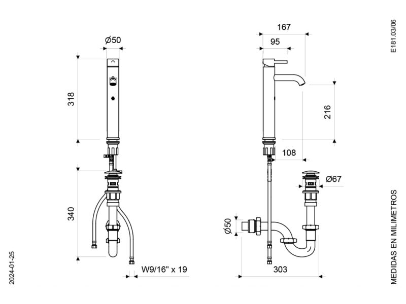 1657-plano-de-dimensiones_11-