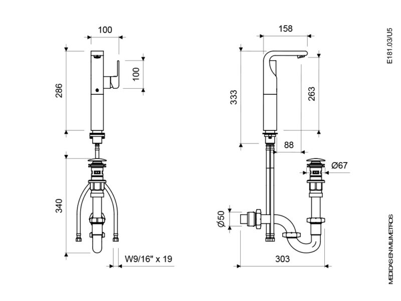 11868-plano-de-dimensiones_11-