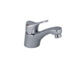 3060-juego-monocomando-para-lavabo-flow-e_imagen-producto-xl_10-14