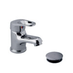 3070-juego-monocomando-para-lavabo-arizona_imagen-producto-xl_10-14