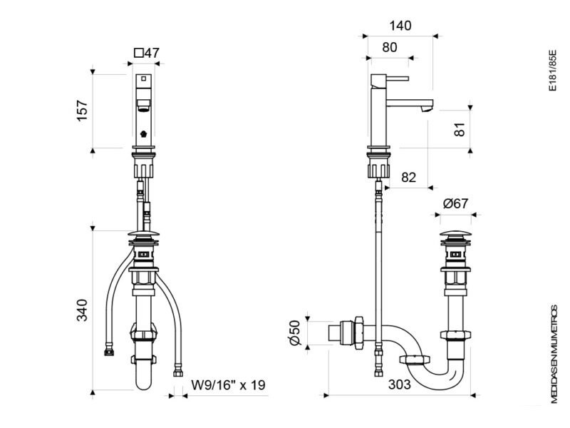 1270-plano-de-dimensiones_11-