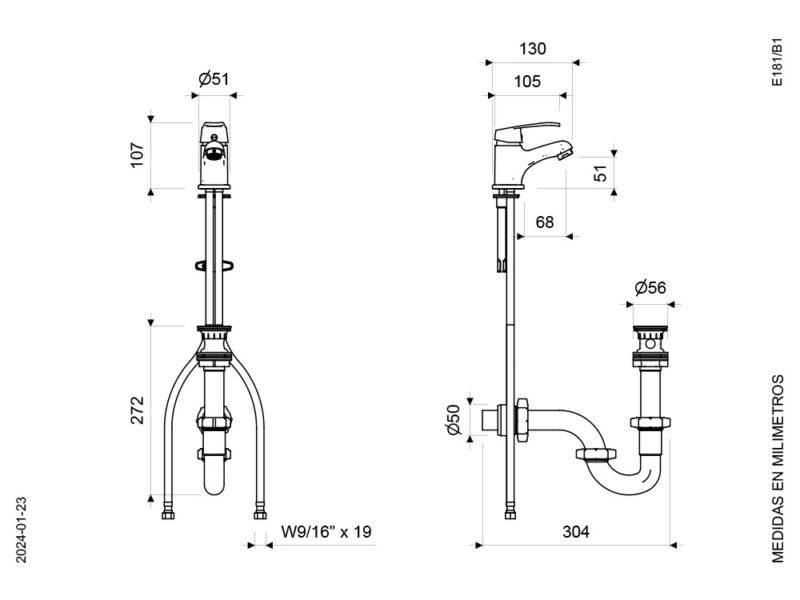 1485-plano-de-dimensiones_11-